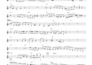 make a professional transcription of any instrument